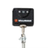 Ullman Devices E-DM-1 Inspection Mirror Digital Diagnostic Diagnostic Inspection Mirror Display Module Monitor