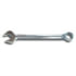 V8 Hand Tools 94040 1-3/8" JUMBO COMBO WRENCH