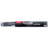 Vessel Tools 9802SC Vessel Tools 2-Piece Megadora Impacta (980P2100 & 980P3150) Set