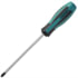 Vessel Tools 900P2150 Vessel No. 900 MEGADORA Screwdriver PH2 x 150