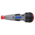 Vessel Tools 220USBS Cordless High Speed Ball Grip Screwdriver