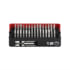 Vessel Tools IB31P02U Slide Case