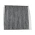 042-2149 by BECK ARNLEY - CABIN AIR FILTER