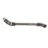 Vim Tools DSE812 Wrench 1/2" Drive Dual Swivel Locking Extension - 12" Length