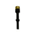 Vim Tools AH100B Air Hammer Brass Head Air Hammer Attachment Standard 401 Shank Non Marring Non Sparking Surface Tool