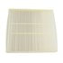 042-2164 by BECK ARNLEY - CABIN AIR FILTER