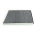 042-2172 by BECK ARNLEY - CABIN AIR FILTER