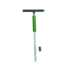 Vim Tools TT250A Multi-Function Tool VIM Tools 2 PC. 1/4'' WOBBLE T SPEED HANDLE & BIT ADAPTER KIT
