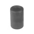 Vim Tools H414 Socket Driver Bit 1/4 In. Hex to 1/4 In. Square Drive Quick Release Socket Adapter Impact Element
