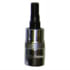 Vim Tools HM-5MM Driver Bit Set 5 mm Metric Hex Bit Socket Driver 3/8 In. Square Drive Chrome Plated Hand Tool