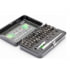 Vim Tools VHC42 Driver Bit Set 42-Piece Nano Bit Set Master Driver Kit with 5/8 In. Long Insert S2 Steel Tips