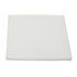 Beck Arnley 042-2185 Cabin Air Filter CABIN AIR FILTER