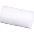 Beck Arnley 042-8340 Engine Air Filter AIR FILTER