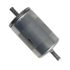 043-0116 by BECK ARNLEY - FUEL FILTER