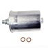 043-0595 by BECK ARNLEY - FUEL FILTER