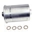 043-0787 by BECK ARNLEY - FUEL FILTER