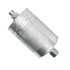 043-0849 by BECK ARNLEY - FUEL FILTER
