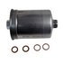 043-0798 by BECK ARNLEY - FUEL FILTER
