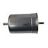 043-0805 by BECK ARNLEY - FUEL FILTER