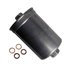 043-0819 by BECK ARNLEY - FUEL FILTER