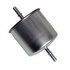 043-0875 by BECK ARNLEY - FUEL FILTER