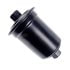 043-0920 by BECK ARNLEY - FUEL FILTER