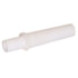 Zendex Tool 007-12BP Air Blow Gun Nozzle SpeedBlaster Replacement Ceramic Nozzle