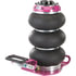 Zendex Tool TBT2 RakJak Air Jack with 18" Extension