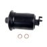 043-0918 by BECK ARNLEY - FUEL FILTER