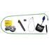 Access Tools FACOS Lockout Tool Set Fast Access Car Opening Set
