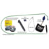 Access Tools FACOS Lockout Tool Set Fast Access Car Opening Set