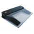 Access Tools GM2 Wedge Tool Glassman Tool