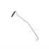 Access Tools LM Lockout Tool Set Little Max Long Reach Tool