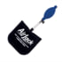 Access Tools AW Air Lift Jack AirJack®