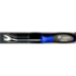 Astro Pneumatic 95893 Upholstery Tool Door Upholstery Remover - 10", Durable, Chrome-Vanadium Steel