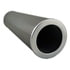 Main Filter MF0600925 Hydraulic Filter Hydraulic Filter - 20-Micron Rating, Inside-Out Flow Direction, for OEM WIX R18D25G