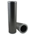 Main Filter MF0600925 Hydraulic Filter Hydraulic Filter - 20-Micron Rating, Inside-Out Flow Direction, for OEM WIX R18D25G