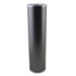 Main Filter MF0600925 Hydraulic Filter Hydraulic Filter - 20-Micron Rating, Inside-Out Flow Direction, for OEM WIX R18D25G
