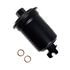 043-0970 by BECK ARNLEY - FUEL FILTER