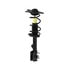 Monroe 173023 Suspension Strut and Coil Spring Assembly Quick-Strut Rear Right Suspension Strut and Coil Spring Assembly