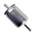 043-0984 by BECK ARNLEY - FUEL FILTER