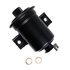 043-0987 by BECK ARNLEY - FUEL FILTER