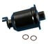 043-0994 by BECK ARNLEY - FUEL FILTER