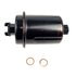 043-1002 by BECK ARNLEY - FUEL FILTER