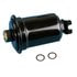 043-1007 by BECK ARNLEY - FUEL FILTER