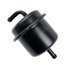 Beck Arnley 043-1010 Fuel Filter FUEL FILTER