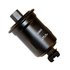 Beck Arnley 043-1012 Fuel Filter FUEL FILTER
