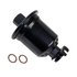 043-1015 by BECK ARNLEY - FUEL FILTER