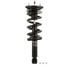 Monroe 153004 Suspension Strut and Coil Spring Assembly Magnum Loaded Assembly Front Suspension Strut and Coil Spring