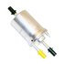 043-1056 by BECK ARNLEY - FUEL FILTER